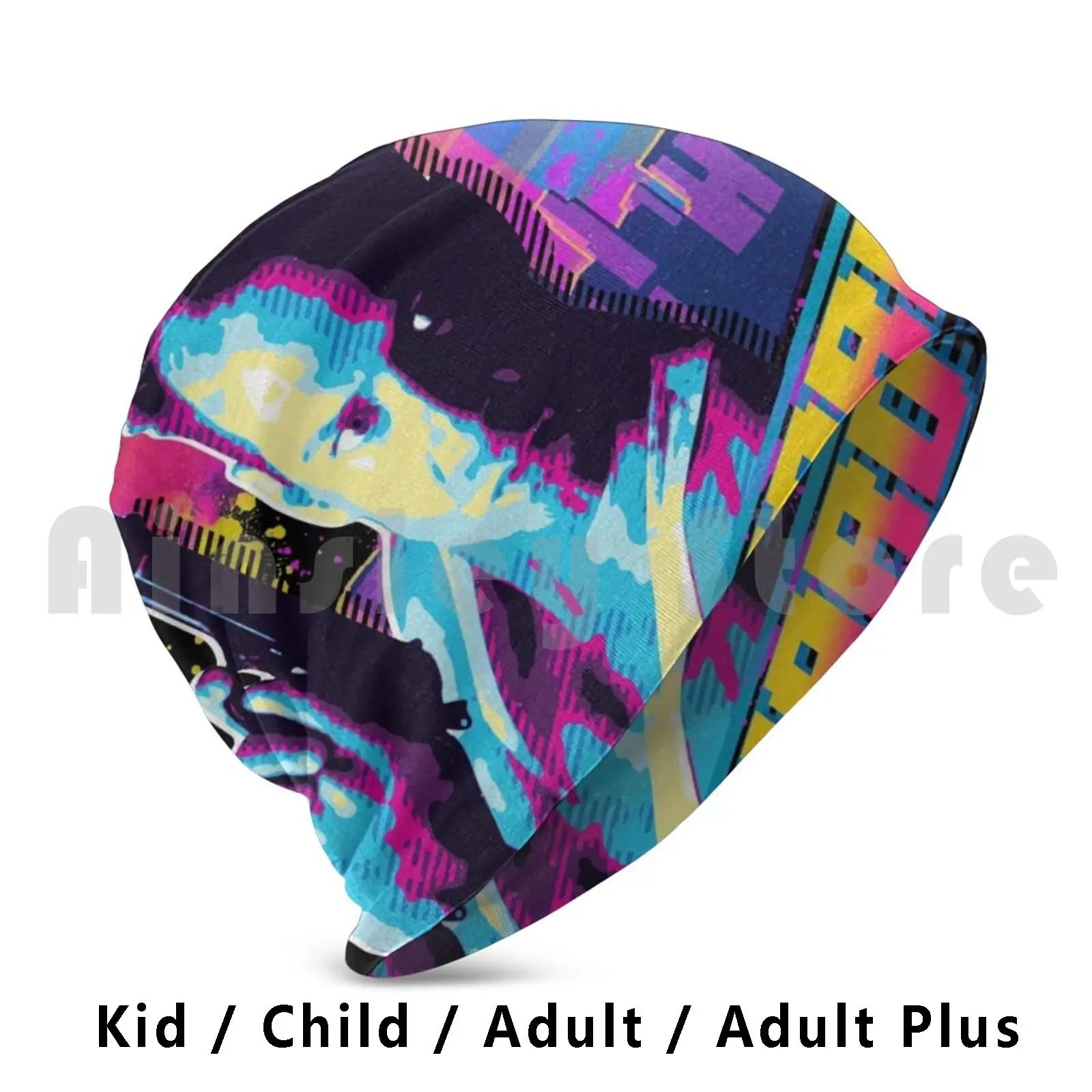 Мягкая облегающая шапка Live, шапка с принтом «сделай сам», подушка Die Hard 80s 80s, экшн-Фильмы 80-х, Джон макклан 90-х, экшн-Брюс 
Мягкая облегающая шапка Live, шапка с принтом «сделай сам», подушка Die Hard 80s 80s, экшн-Фильмы 80-х, Джон макклан 90-х, экшн-Брюс