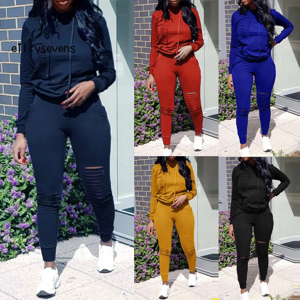 3xl Plus Size Women's Sets Long Sleeve Hole Pocket Hoodies Drawstring Pants Loose Tops Set Fall Casual Ladies Sport Suits#ei#g30
3xl Plus Size Women's Sets Long Sleeve Hole Pocket Hoodies Drawstring Pants Loose Tops Set Fall Casual Ladies Sport Suits#ei#g30