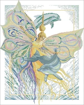 29-LA 23045 Счетный крест 11CT 14CT 18CT DIY Вышивка крестом наборы вышивка рукоделие Наборы
29-LA 23045 Счетный крест 11CT 14CT 18CT DIY Вышивка крестом наборы вышивка рукоделие Наборы