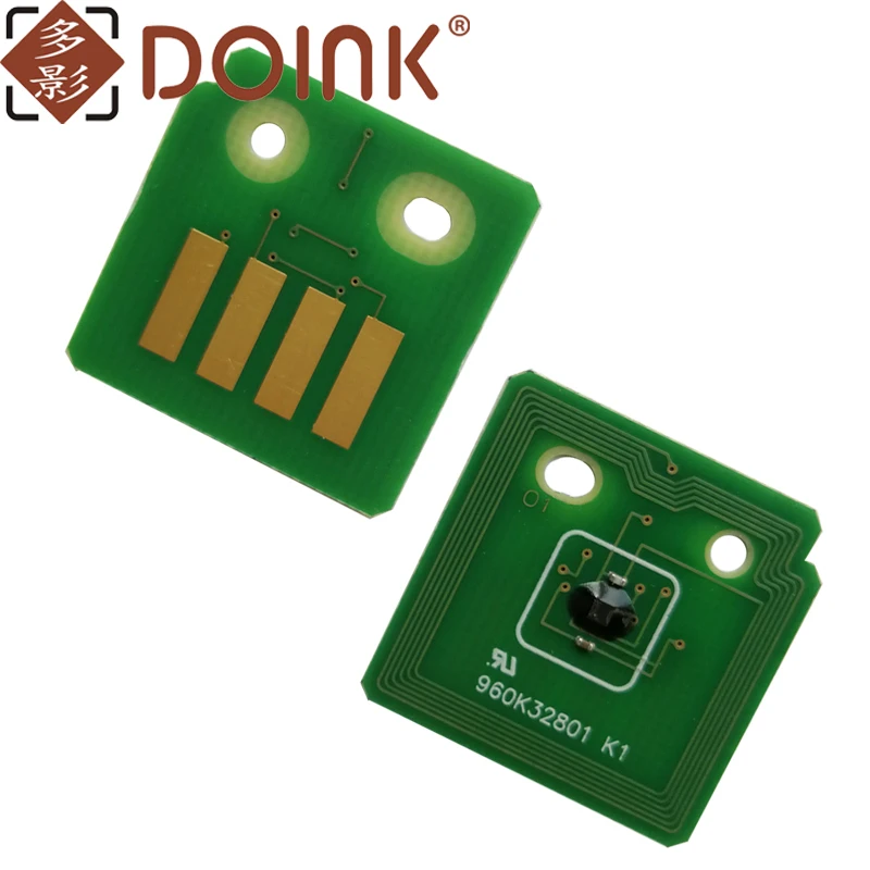 8pcs 006R01513 006R01514 006R01515 006R01516 For Xerox WorkCentre 7525 C7525 WC7855 WC7830 WC7825 WC7835 WC7845 toner chip
8pcs 006R01513 006R01514 006R01515 006R01516 For Xerox WorkCentre 7525 C7525 WC7855 WC7830 WC7825 WC7835 WC7845 toner chip