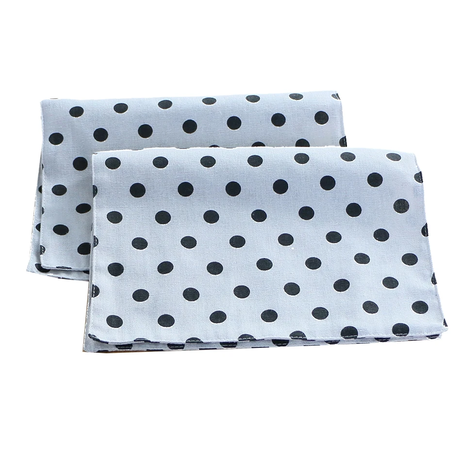 Set Of 6 Kitchen Accessories Double Layered Fabric Cotton Blend Placemat Washable Non Fading Reusable Durable For Dining Wedding
Set Of 6 Kitchen Accessories Double Layered Fabric Cotton Blend Placemat Washable Non Fading Reusable Durable For Dining Wedding