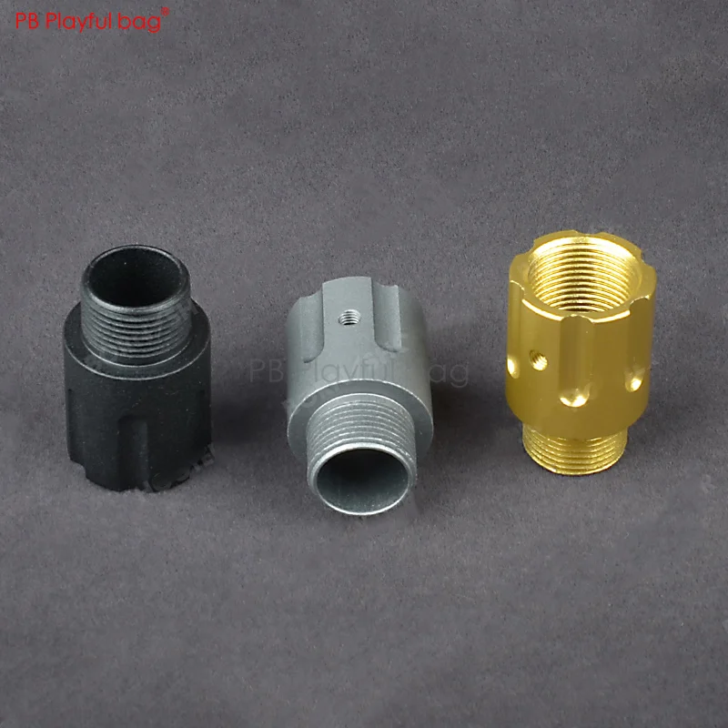 Outdoor sports fun toy 14 reverse teeth outer tube left wheel adapter bd556 HK416 gel ball parts pd09
Outdoor sports fun toy 14 reverse teeth outer tube left wheel adapter bd556 HK416 gel ball parts pd09