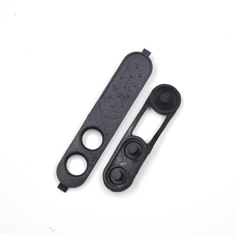Hot Sale Newest 10Sets PTT Frame Bezel&Button For Motorola XiR P3688 DEP450 DP1400 Walkie Talkie PTT Bezel
Hot Sale Newest 10Sets PTT Frame Bezel&Button For Motorola XiR P3688 DEP450 DP1400 Walkie Talkie PTT Bezel