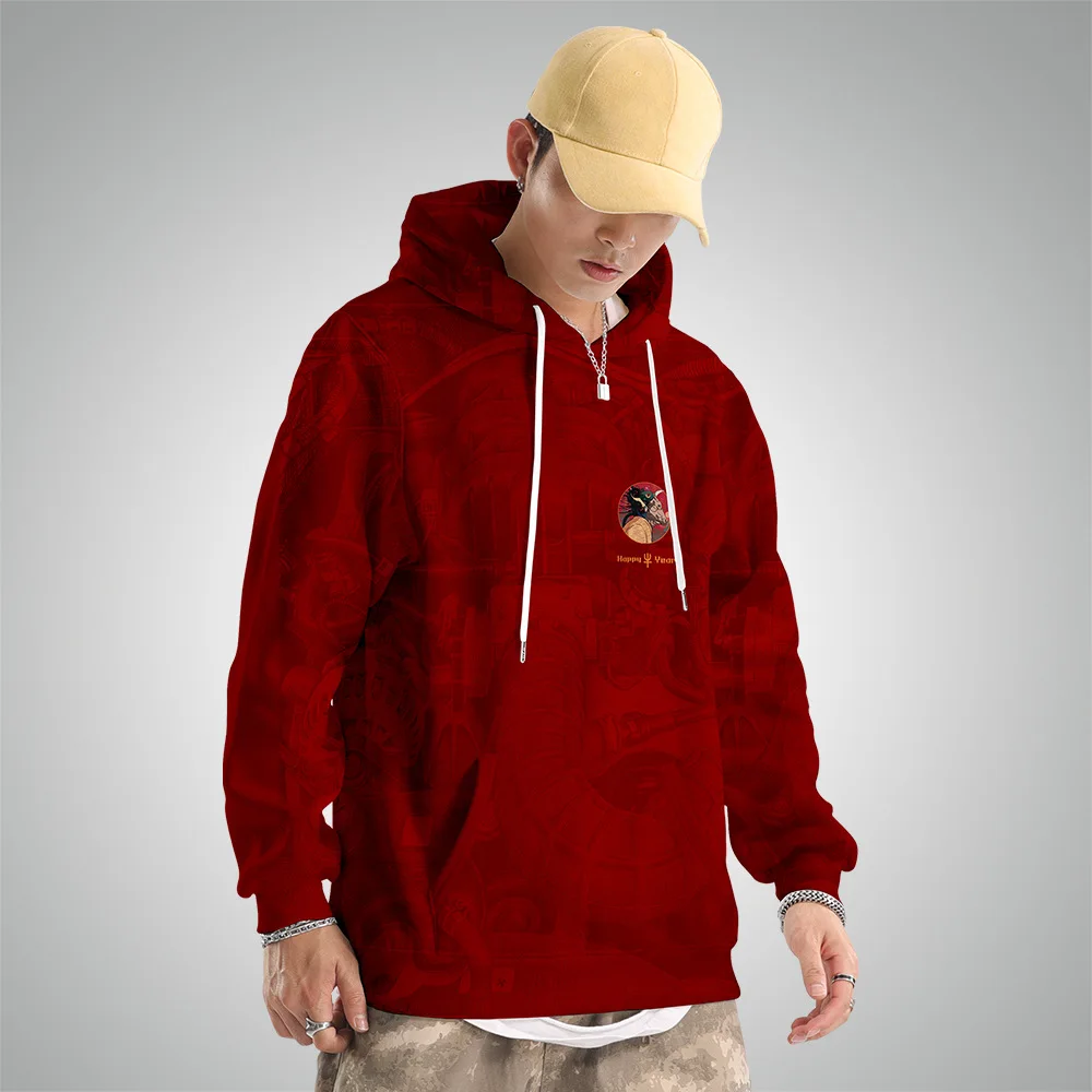 2020 Casual Tops Men Hoody Harajuku Men Print Hoodies Pullover Sweatshirt Mens Hoodie
2020 Casual Tops Men Hoody Harajuku Men Print Hoodies Pullover Sweatshirt Mens Hoodie