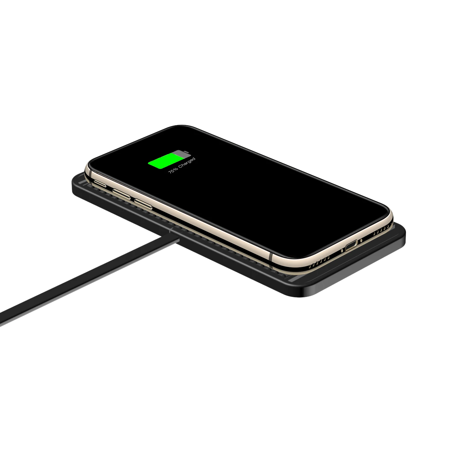 C1 car charger QI wireless charger car wireless charging pad for samsung 10W fast qi phone charger for iPhone X 8plusS7S9S6NOTE8
C1 car charger QI wireless charger car wireless charging pad for samsung 10W fast qi phone charger for iPhone X 8plusS7S9S6NOTE8