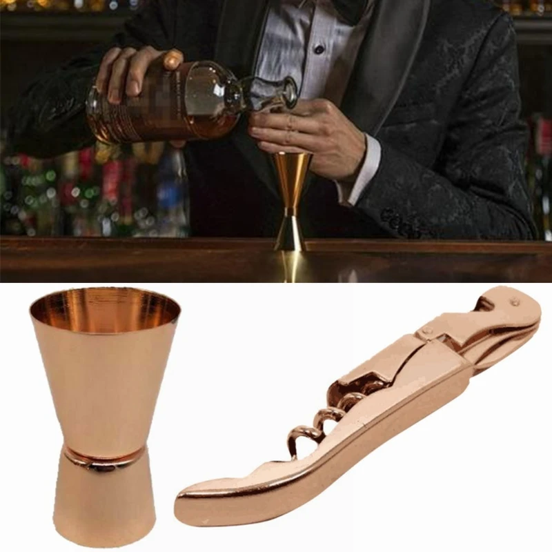 Stainless Steel Cocktail Shaker Set Barware Kit With Square Wooden Rack Tool
Stainless Steel Cocktail Shaker Set Barware Kit With Square Wooden Rack Tool