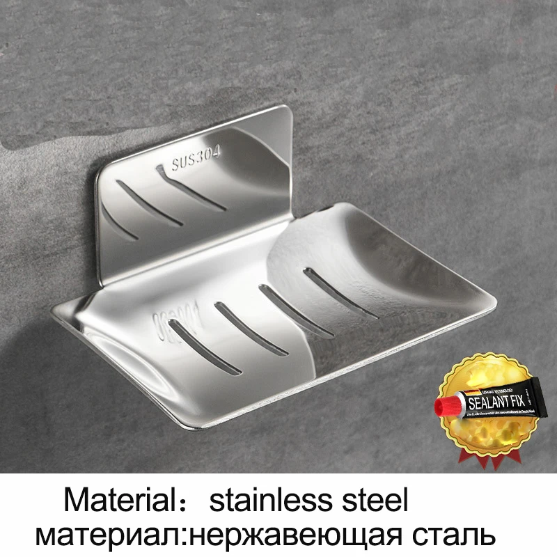Geen Boren Zeepbakje Houder Wall Mounted Zeep Spons Houder Voor Keuken Zeephouder Badkamer Organizer Metalen Zeephouder
Geen Boren Zeepbakje Houder Wall Mounted Zeep Spons Houder Voor Keuken Zeephouder Badkamer Organizer Metalen Zeephouder