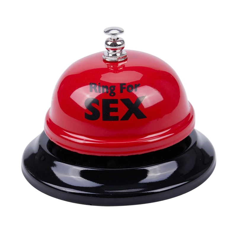 Прямая поставка кольцо для секс колокольчика 1 штука|Звенящий колокольчик| |
