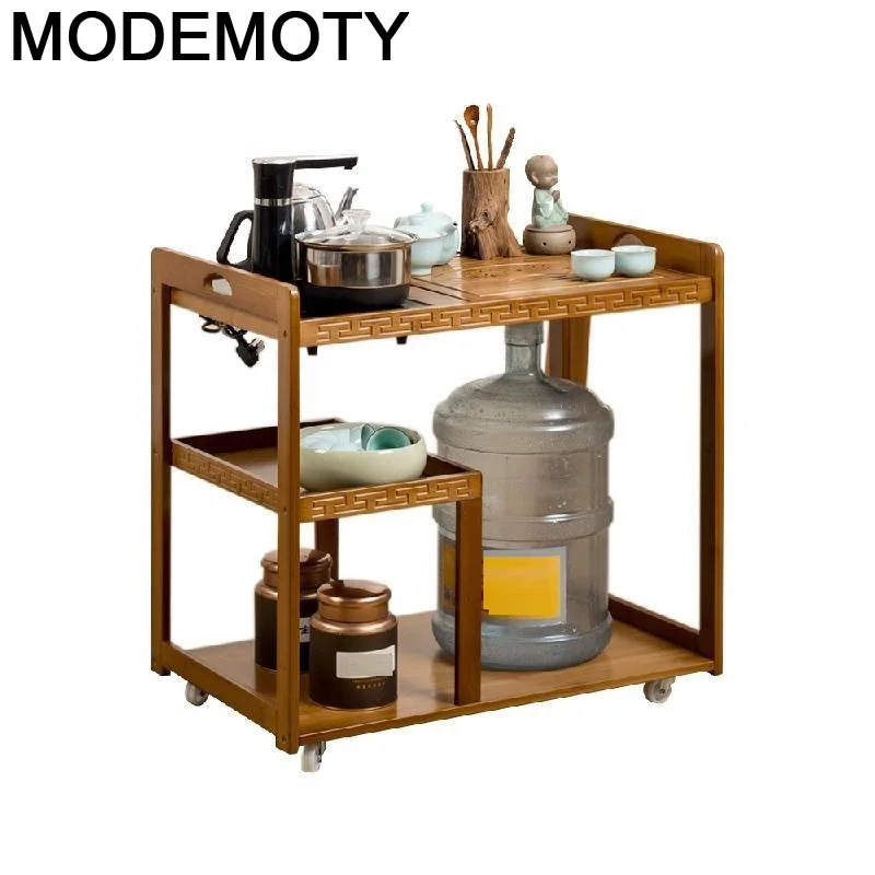 Salontafel Meubel Couchtisch Side Sala Tafel Tisch Tavolino Da Salotto Salon Centro De Basse Furniture Sehpalar Mesa Tea Table
Salontafel Meubel Couchtisch Side Sala Tafel Tisch Tavolino Da Salotto Salon Centro De Basse Furniture Sehpalar Mesa Tea Table