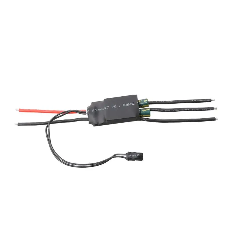 H7JB Brushless Motor Controller Button three-phase DC Regulator Brushless Hallless Drive
H7JB Brushless Motor Controller Button three-phase DC Regulator Brushless Hallless Drive