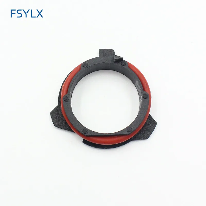 FSYLX 50PC Car headlight Clip Retainer Adapter Holder for BMW 5 series E12 E28 E34 E39 E60 E61 F10 F11 LED Headlight H7 adaptors
FSYLX 50PC Car headlight Clip Retainer Adapter Holder for BMW 5 series E12 E28 E34 E39 E60 E61 F10 F11 LED Headlight H7 adaptors