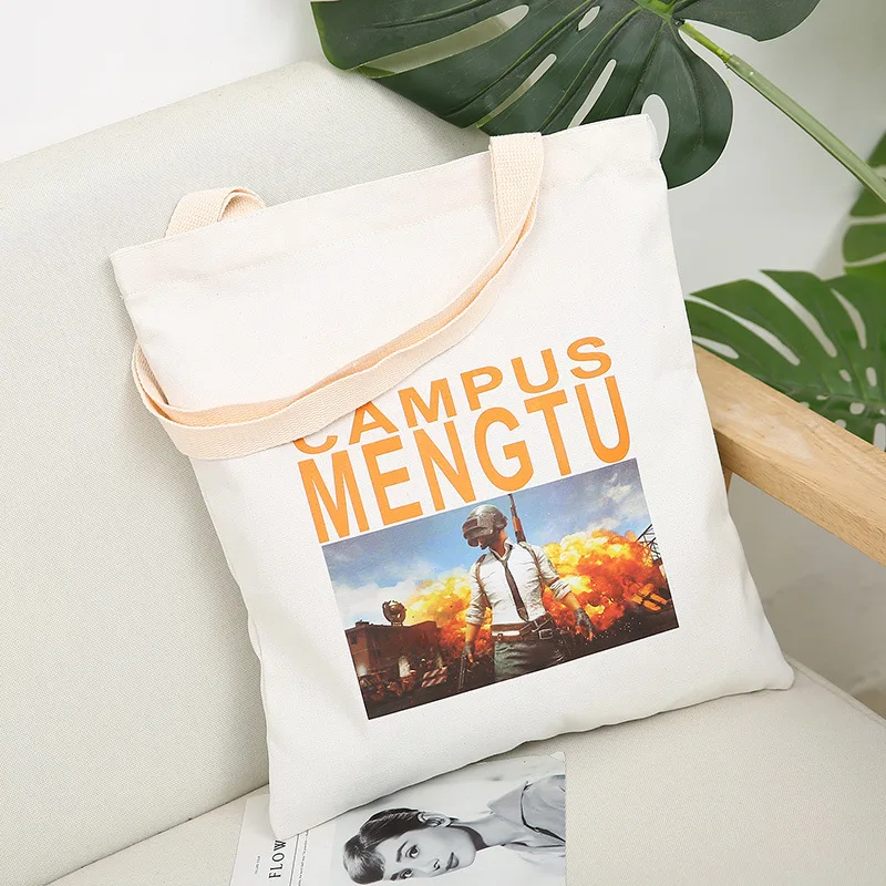 New fashion handbag original Mori canvas messenger bag female shoulder cotton canvas bag large capacity women's shopping bag
New fashion handbag original Mori canvas messenger bag female shoulder cotton canvas bag large capacity women's shopping bag
