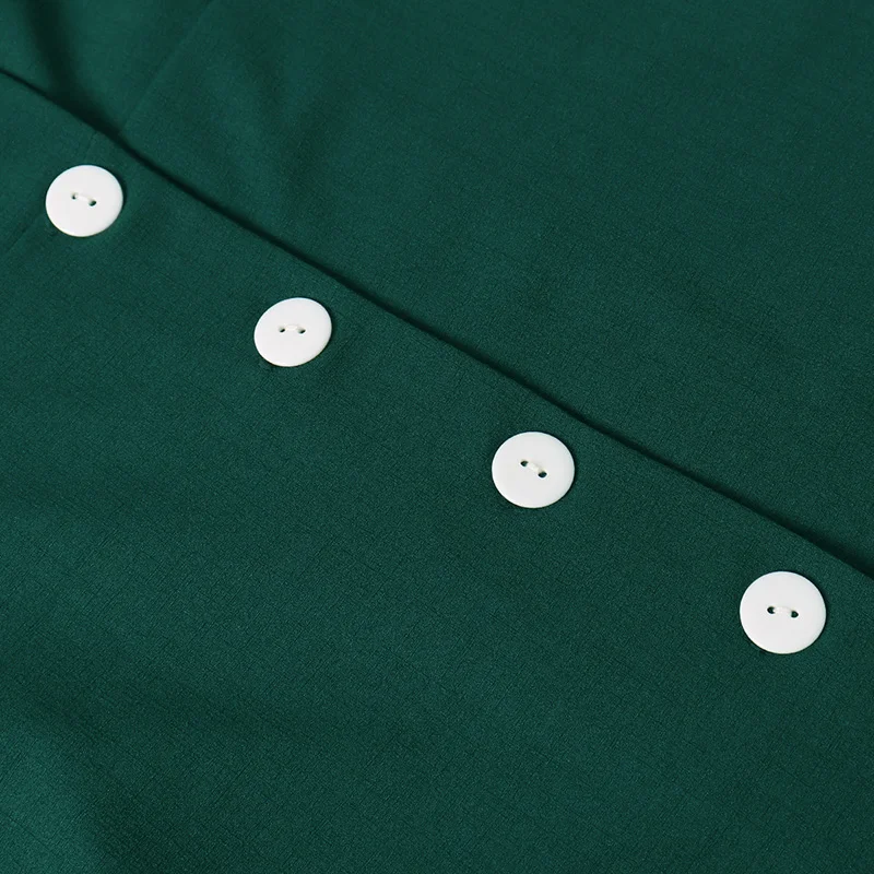 CHSDCSI Sexy Womens Dress Fashion Ladies Buttons V Neck Casual Party Dress Three Quarter Sleeve Mini Dresses Plus Size Vestidos
CHSDCSI Sexy Womens Dress Fashion Ladies Buttons V Neck Casual Party Dress Three Quarter Sleeve Mini Dresses Plus Size Vestidos
