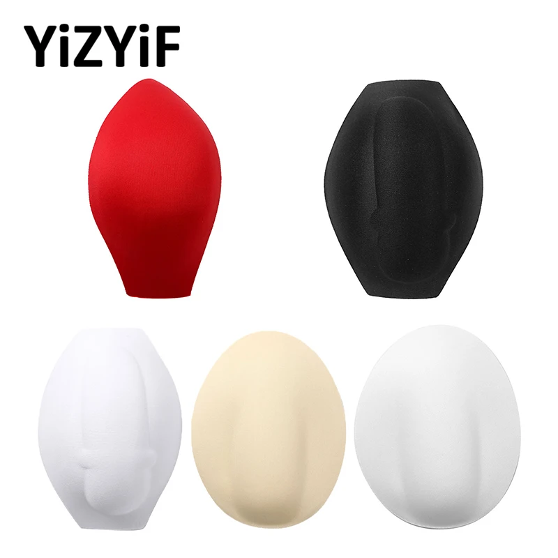 Нижнее белье мужское, воздухопроницаемое, съемное
Нижнее белье мужское, воздухопроницаемое, съемное