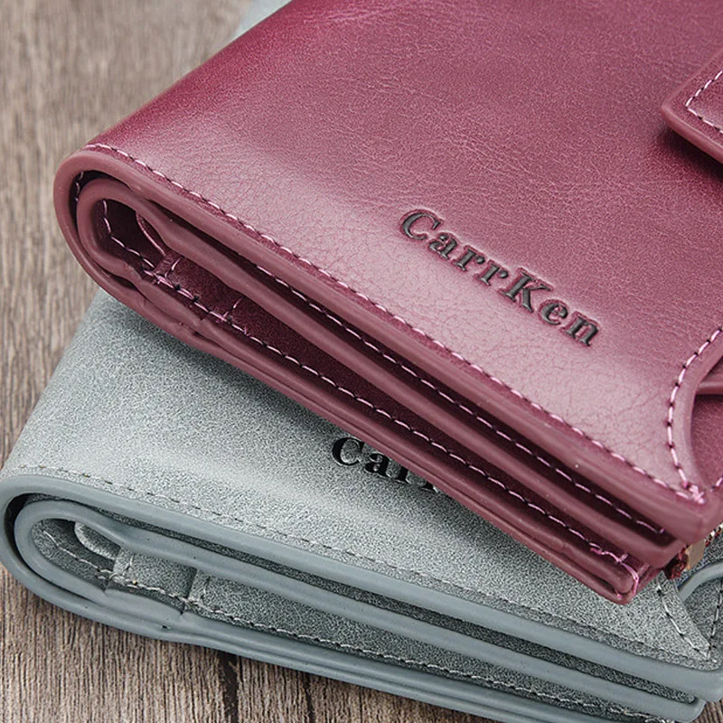 W3301 Custom Photo Card Wallet Picture Printing Pruse Customized Personality Creative Design Wallets Unique DIY Gift For Lovers
W3301 Custom Photo Card Wallet Picture Printing Pruse Customized Personality Creative Design Wallets Unique DIY Gift For Lovers