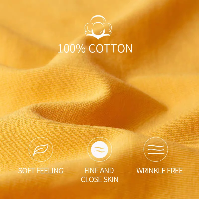 White Cotton Loose New Women T-shirts Vintage Letter Printed Fashion Female Oversized T-shirts Basic Short Sleeve Women Clothing
White Cotton Loose New Women T-shirts Vintage Letter Printed Fashion Female Oversized T-shirts Basic Short Sleeve Women Clothing