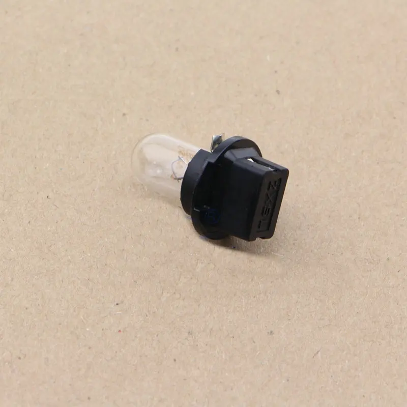 Apply to Jette Passat CC Golf 6 MK6 superb tiguan POLO Front reading lamp bulb socket Bulb base
Apply to Jette Passat CC Golf 6 MK6 superb tiguan POLO Front reading lamp bulb socket Bulb base