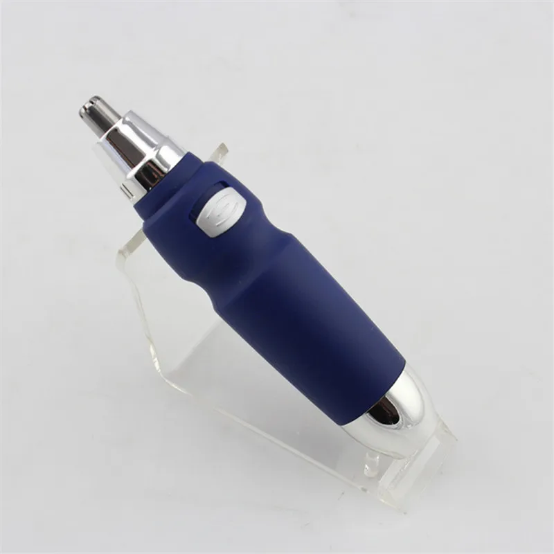 Nose Hair Trimmer Nasal Wool Implement Nose Hair Cut Washed Trimmer Clipper and Hair Razor Epilator Remover Nose Hair Remover
Nose Hair Trimmer Nasal Wool Implement Nose Hair Cut Washed Trimmer Clipper and Hair Razor Epilator Remover Nose Hair Remover