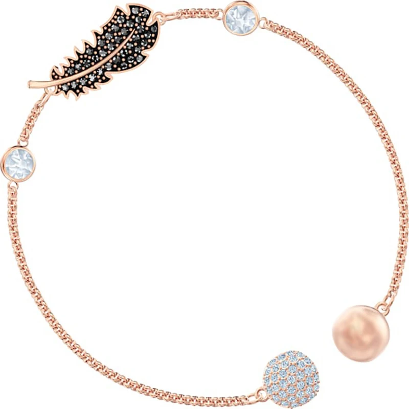2020 New Fashion Charm Pure 925 Silver Original 1:1 Copy, Light Feather Gorgeous Fashion Bracelet Women Luxury Jewelry Gifts
2020 New Fashion Charm Pure 925 Silver Original 1:1 Copy, Light Feather Gorgeous Fashion Bracelet Women Luxury Jewelry Gifts