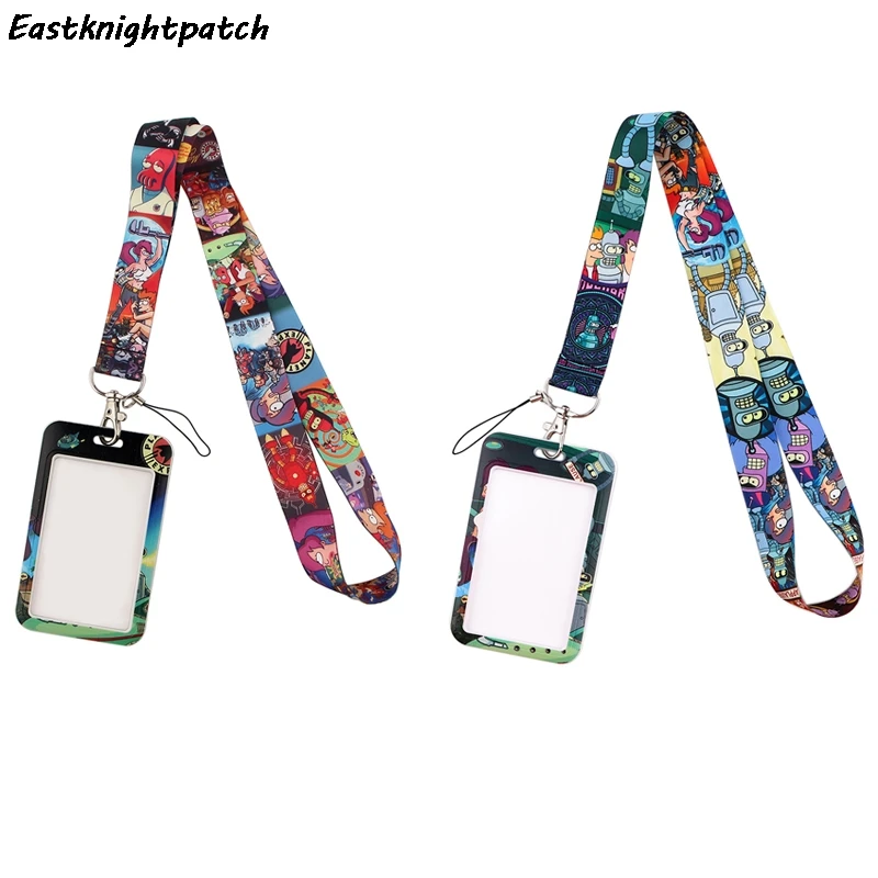 12pcs/lot E3225 Cartoon Necklack Key Gym Multifunction Mobile Phone Lanyard With Card Holder Cover
12pcs/lot E3225 Cartoon Necklack Key Gym Multifunction Mobile Phone Lanyard With Card Holder Cover
