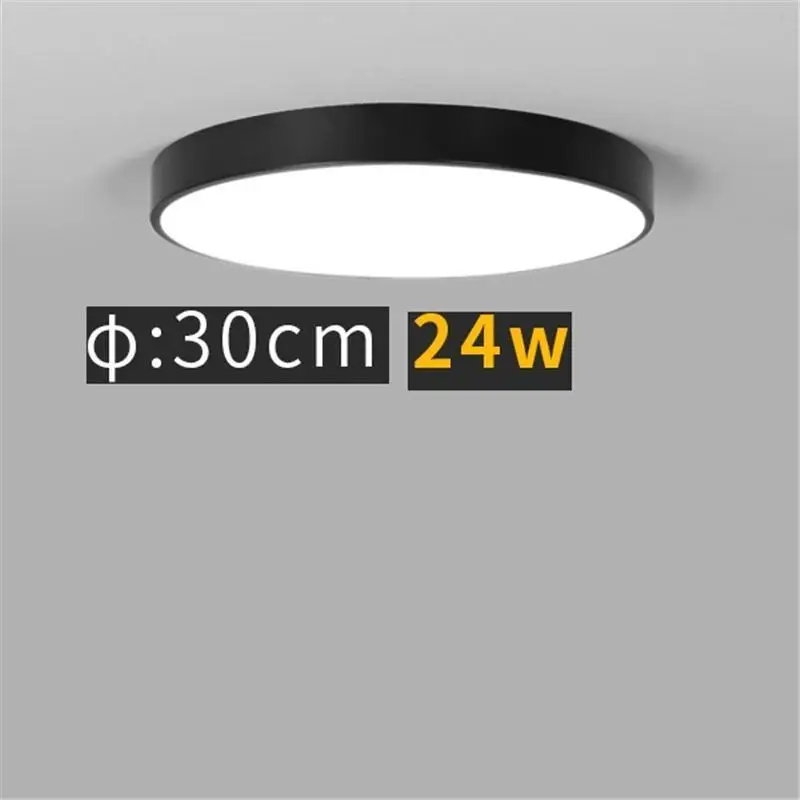 deckenleuchte avize for living room colgante moderna plafond lamp luminaria de teto plafonnier lampara techo led ceiling light
deckenleuchte avize for living room colgante moderna plafond lamp luminaria de teto plafonnier lampara techo led ceiling light