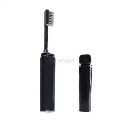 5pcs Foldable Toothbrush Soft Hair Travel Adult Toothbrush Outdoor Travel Portable Portable Toothbrush Box Sale
5pcs Foldable Toothbrush Soft Hair Travel Adult Toothbrush Outdoor Travel Portable Portable Toothbrush Box Sale