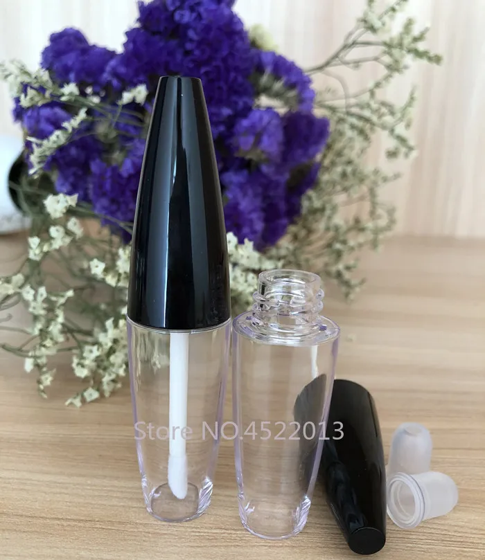 12 мл 10/30/50/100 шт. креативная упаковка для блеска для губ, пустая косметическая бутылка для хранения масла для губ, пластиковые профессиональн...
12 мл 10/30/50/100 шт. креативная упаковка для блеска для губ, пустая косметическая бутылка для хранения масла для губ, пластиковые профессиональн...