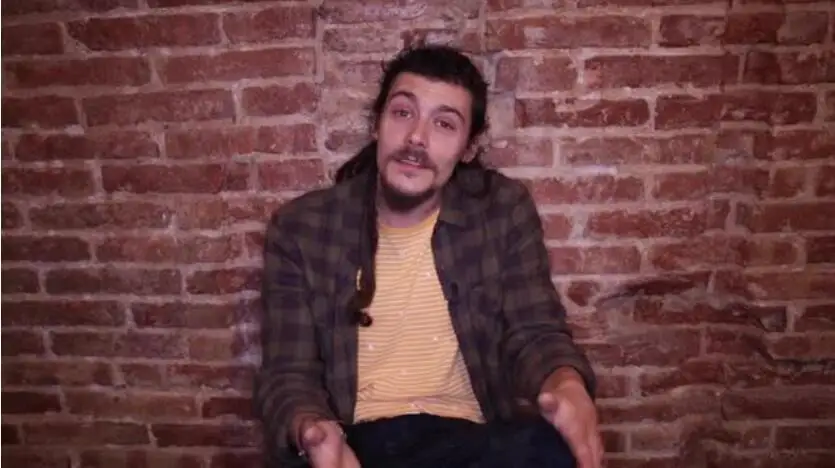 2020 Instagram Series by Mario Lopez (3 Dvd) - Magic Tricks 
2020 Instagram Series by Mario Lopez (3 Dvd) - Magic Tricks