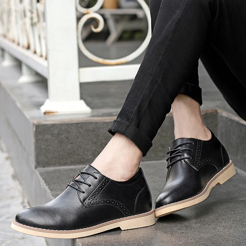 Mens Sneakers Casual Sneaker Casual Shoes Men Leisure Causal For Zapatos Casuales Designer Hombre Cuero Informales De Mens
Mens Sneakers Casual Sneaker Casual Shoes Men Leisure Causal For Zapatos Casuales Designer Hombre Cuero Informales De Mens