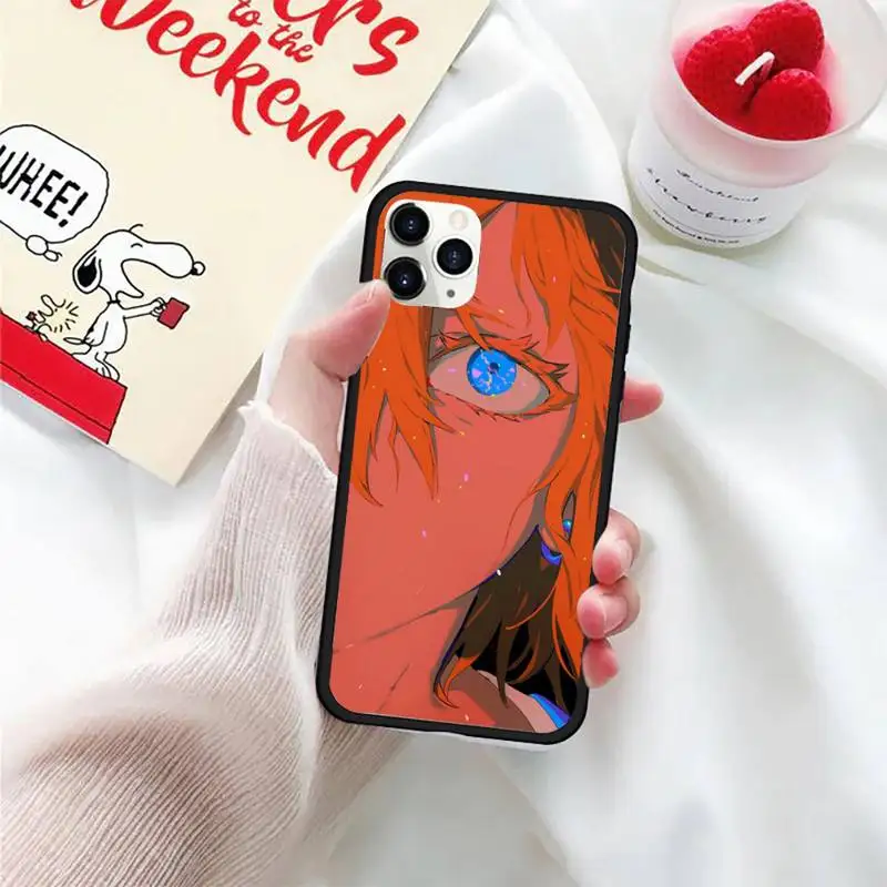 Zeldas of legends Phone Case For iphone 5S 6S 7 8 11 12 XR XS SE Plus Pro ProMax Cover Fundas Coque
Zeldas of legends Phone Case For iphone 5S 6S 7 8 11 12 XR XS SE Plus Pro ProMax Cover Fundas Coque