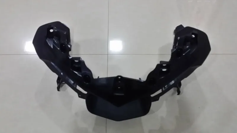 Front Upper Fairing Headlight Cowl Nose Panel Fit For YAMAHA YZF1000 R1 R1S R1M 2015 2016 2017 2018
Front Upper Fairing Headlight Cowl Nose Panel Fit For YAMAHA YZF1000 R1 R1S R1M 2015 2016 2017 2018