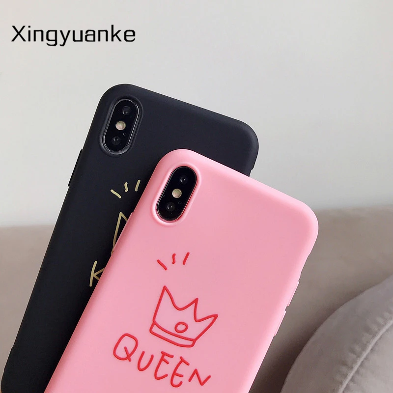 Чехол для Huawei Honor 9X 10X 10 9 8 Lite 30S 7A 7X 8C 8X 8A 8S 9A 20 Pro 20S 10i 20i силиконовый | Мобильные