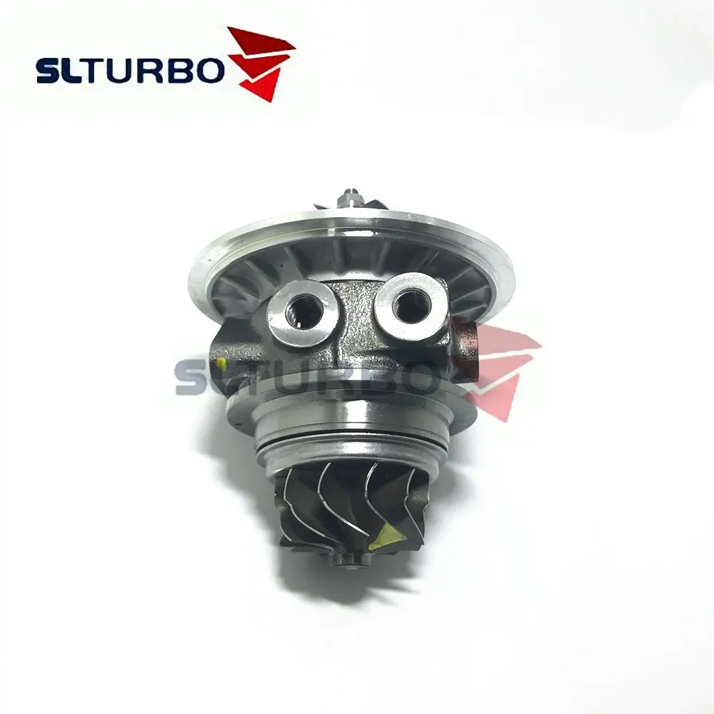 Turbo Charger Cartridge 14411-AA800 VF39 VF43 For Subaru Legacy Outback Forester Impreza WRX 2.5T 6MT EJ25 2.5 GT Turbine Core
Turbo Charger Cartridge 14411-AA800 VF39 VF43 For Subaru Legacy Outback Forester Impreza WRX 2.5T 6MT EJ25 2.5 GT Turbine Core