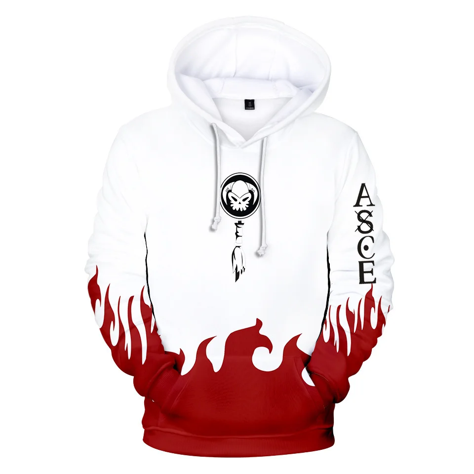 3D Printing Oversized Hoodie Plus Size Streetwear Men Hip Hop Pullover Men's Clothing Loose Streetwear Hip Hop Fortnite Pullover
3D Printing Oversized Hoodie Plus Size Streetwear Men Hip Hop Pullover Men's Clothing Loose Streetwear Hip Hop Fortnite Pullover