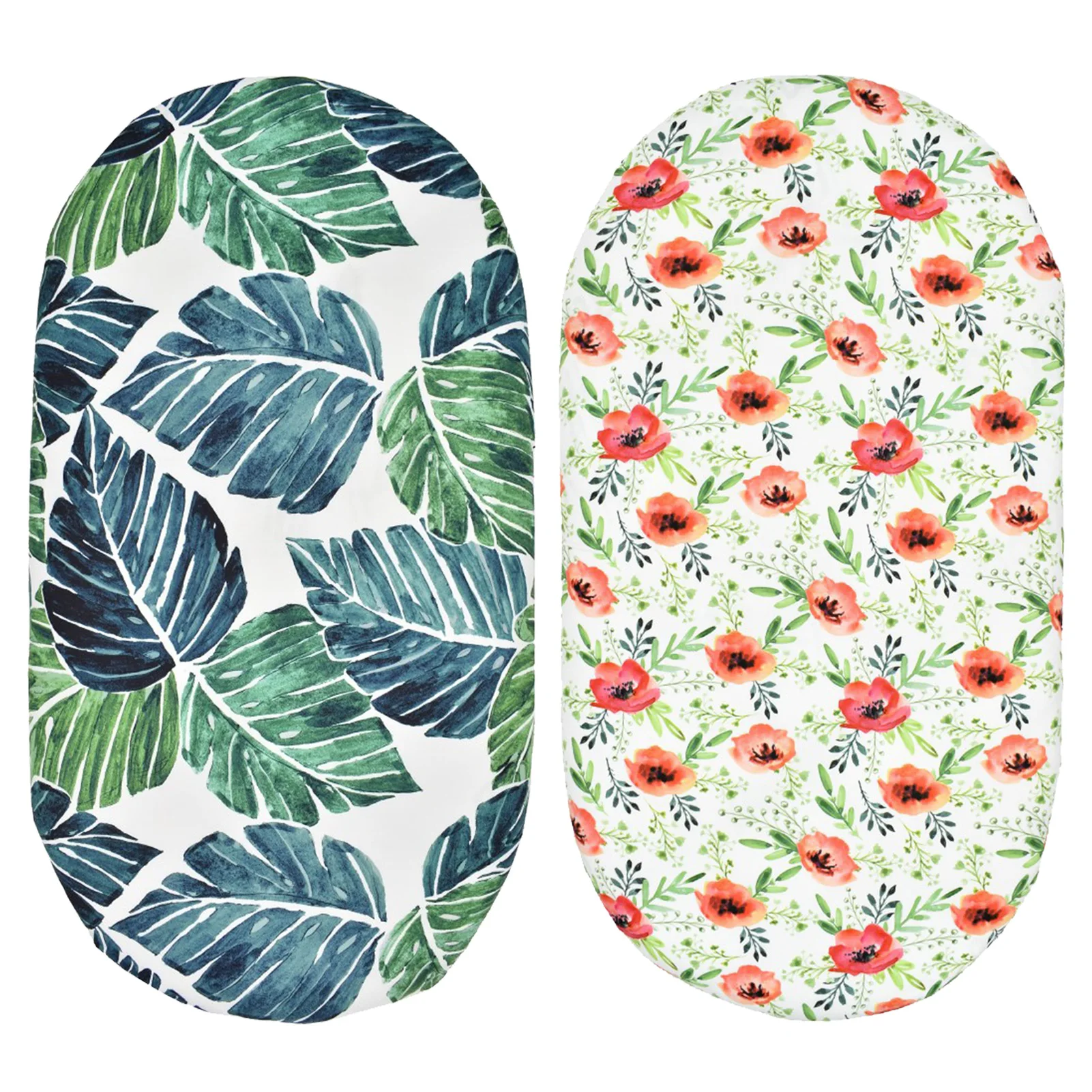 Baby Fitted Sheet For Newborn Cotton Soft Crib Bed Sheet For Children Mattress Cover Protector Fitted Cotton Crib Sheets 82x41cm
Baby Fitted Sheet For Newborn Cotton Soft Crib Bed Sheet For Children Mattress Cover Protector Fitted Cotton Crib Sheets 82x41cm