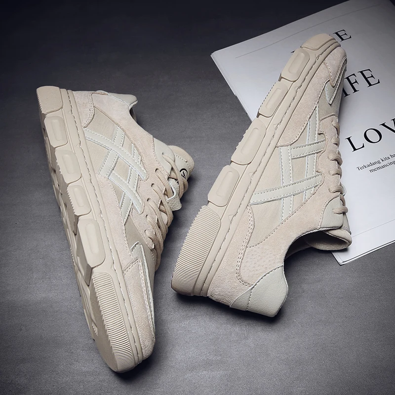 Mens Low Top Sneakers Zapatillas Hombre Fashion Mens Sneakers Shoes 2018 Sneaker Hip Hop Luxury Men Summer Trainers Homens
Mens Low Top Sneakers Zapatillas Hombre Fashion Mens Sneakers Shoes 2018 Sneaker Hip Hop Luxury Men Summer Trainers Homens