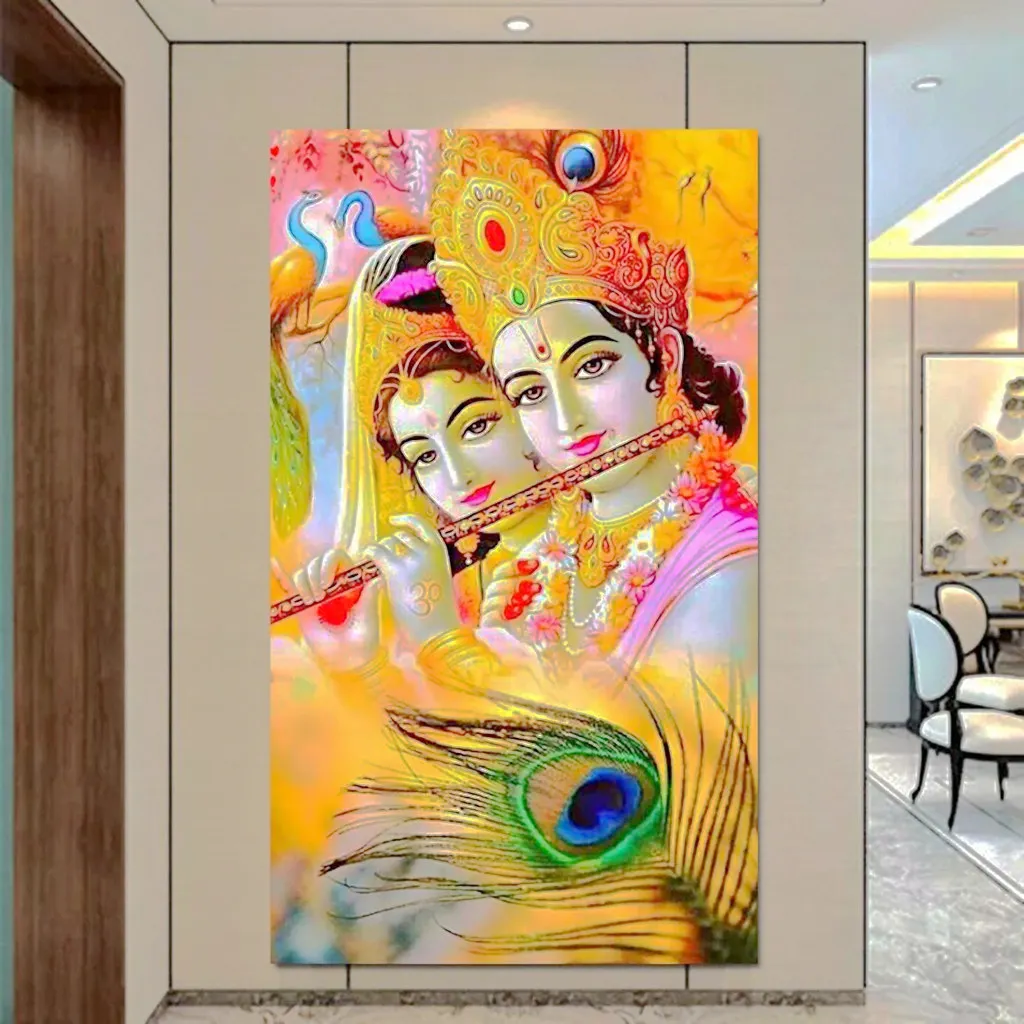 New DIY 5D Diamond Painting Custom "Religious Buddha" Crossstitch Full Square Diamond Embroidery Handmade Diamond Home Deco Gift
New DIY 5D Diamond Painting Custom "Religious Buddha" Crossstitch Full Square Diamond Embroidery Handmade Diamond Home Deco Gift