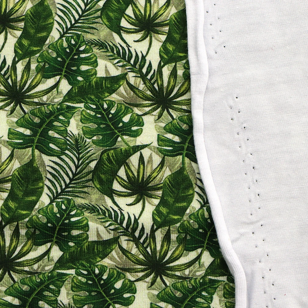 50*140cm Tie-dye Cookies Lycra Stretch Knit Fabric for Tissue Kids Home Textile for Sewing Doll Dress Curtain,1Yc11312
50*140cm Tie-dye Cookies Lycra Stretch Knit Fabric for Tissue Kids Home Textile for Sewing Doll Dress Curtain,1Yc11312