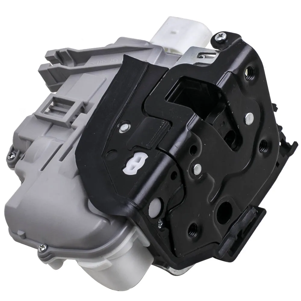 Новый привод замка передней левой двери 9-Pin12V для SEAT LEON 1P1 ALTEA TOLEDO MK3 VW 1P1837015 1P1837016
Новый привод замка передней левой двери 9-Pin12V для SEAT LEON 1P1 ALTEA TOLEDO MK3 VW 1P1837015 1P1837016