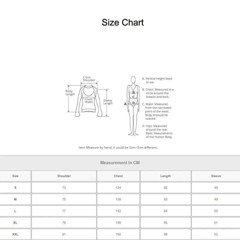 Z-ZOUX Women Hoodie Hooded Womens Sweatshirts Pullove Long Hoodie Dress Loose Casual Womens Hoodies Woman Tops Autumn Winter New