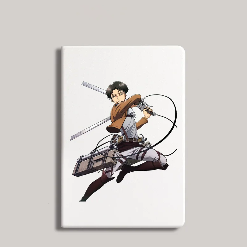 iPad Case For iPad 10.2 Case attack on Titan Soft Silicone Back Funda Protective Cover iPad Mini 5 Pro 2020 Case Tablet Air 4 2
iPad Case For iPad 10.2 Case attack on Titan Soft Silicone Back Funda Protective Cover iPad Mini 5 Pro 2020 Case Tablet Air 4 2