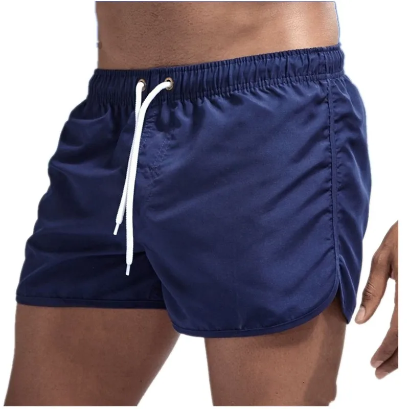 Men's Summer Shorts casual outdoor swimming shorts quick drying sports shorts men's vacation beach shorts oversize
Men's Summer Shorts casual outdoor swimming shorts quick drying sports shorts men's vacation beach shorts oversize