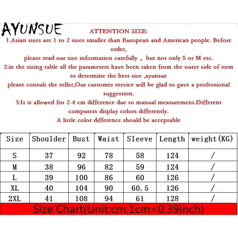 JCBC 2021 New Brand Women's Down Jacket Woman Natural Fox Fur Hooded White Duck Down Coat Female Long Thick Warm Abrigo Mujer 00
JCBC 2021 New Brand Women's Down Jacket Woman Natural Fox Fur Hooded White Duck Down Coat Female Long Thick Warm Abrigo Mujer 00