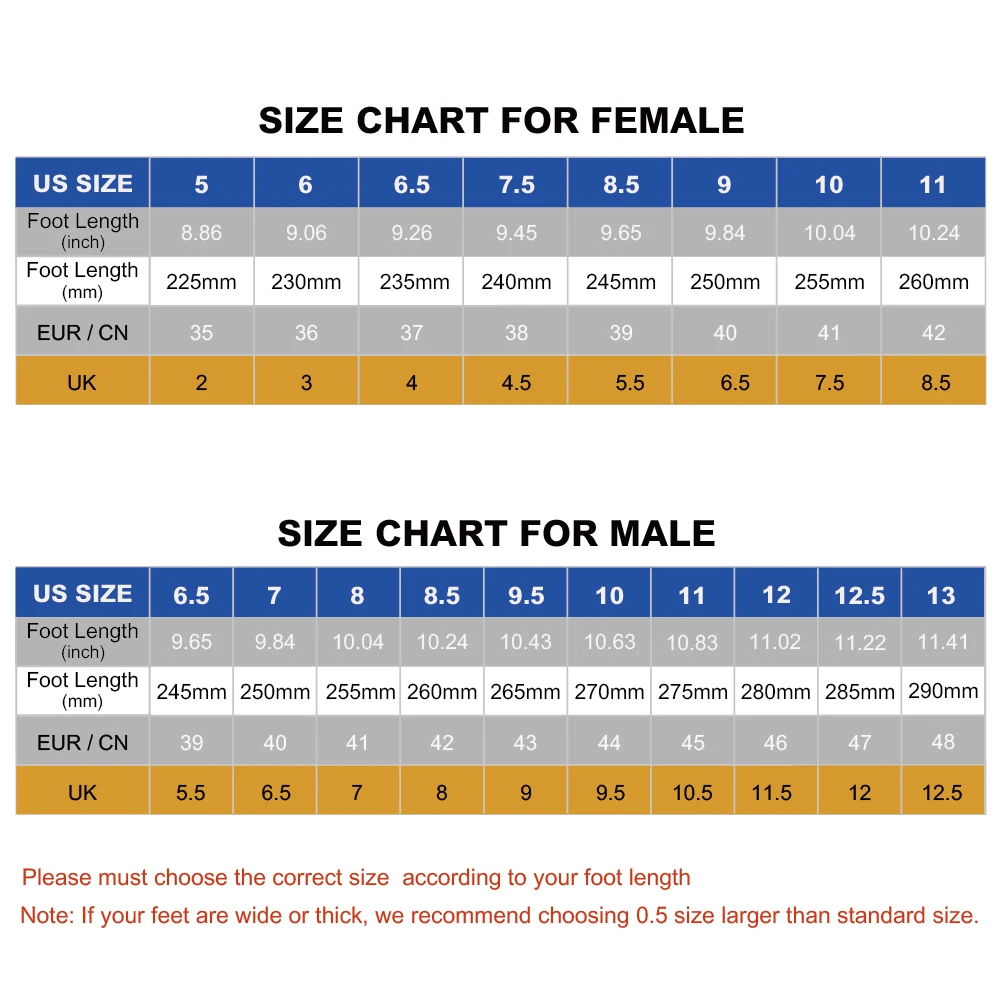 Newbeads Crocks Men's and Women's Unisex Couple Sandals Hole Shoes Beach Flat Sandals Slippers Garden Shoes Casual Home Slippers
Newbeads Crocks Men's and Women's Unisex Couple Sandals Hole Shoes Beach Flat Sandals Slippers Garden Shoes Casual Home Slippers