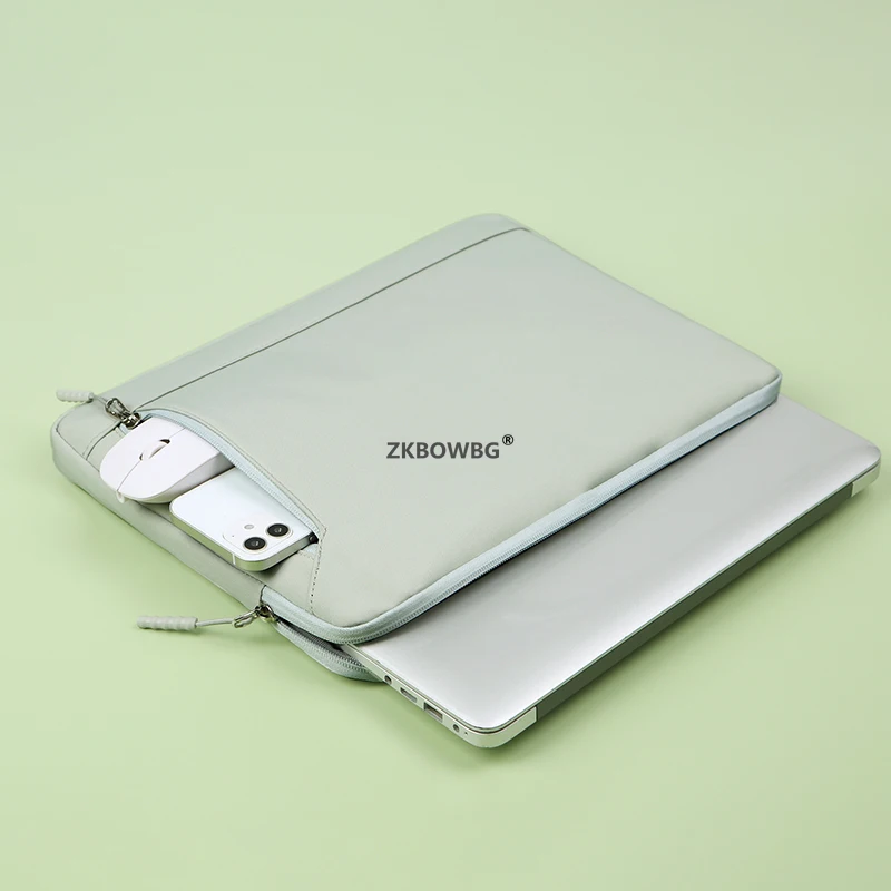 Сумка-чехол для ноутбука Lenovo YOGA 530 520 Flex 5 Ideapad 330 320 C940 14 дюймов C930 13 3 15 4 6 | Компьютеры