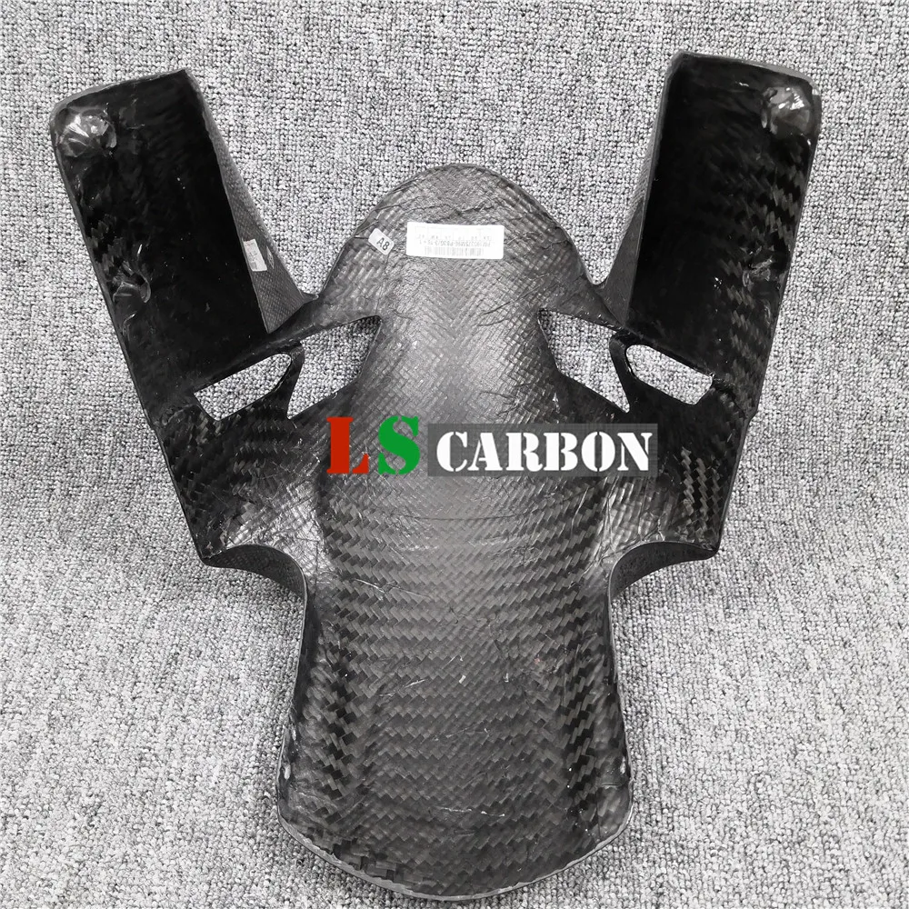 Front Fender For MV Agusta F3, Brutale 675/800 2013-2015 Full Carbon Fiber Motorcycle Accessories
Front Fender For MV Agusta F3, Brutale 675/800 2013-2015 Full Carbon Fiber Motorcycle Accessories