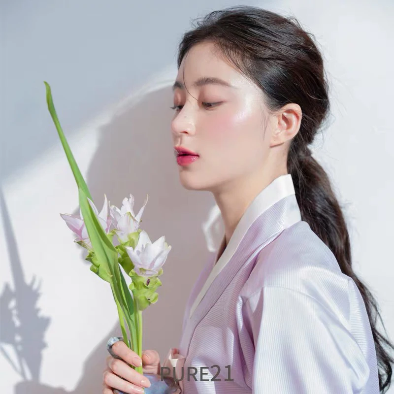 New Arrival Women Face Makeup BB CC Cream Moisturizing Air Cushion Base Foundation Whitening Face Cream Concealer Base
New Arrival Women Face Makeup BB CC Cream Moisturizing Air Cushion Base Foundation Whitening Face Cream Concealer Base