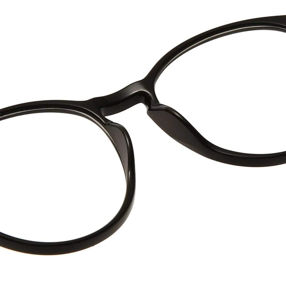 Unisex Vintage 2021 Office Anti Blue Light Leopard Print Glasses Computer Women Blue Blocking Gaming Men Eyeglasses Round Frame
Unisex Vintage 2021 Office Anti Blue Light Leopard Print Glasses Computer Women Blue Blocking Gaming Men Eyeglasses Round Frame