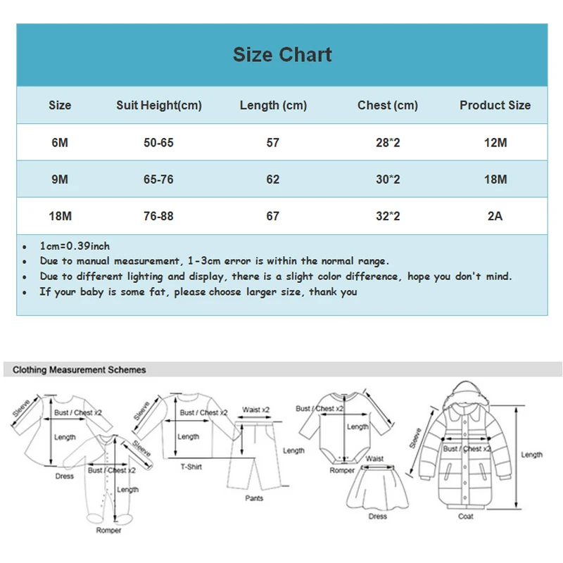 winter clothes for baby boy stitch romper newborn clothes winter knitted romper baby warm jumpsuit fleece lined cotton clothing
winter clothes for baby boy stitch romper newborn clothes winter knitted romper baby warm jumpsuit fleece lined cotton clothing