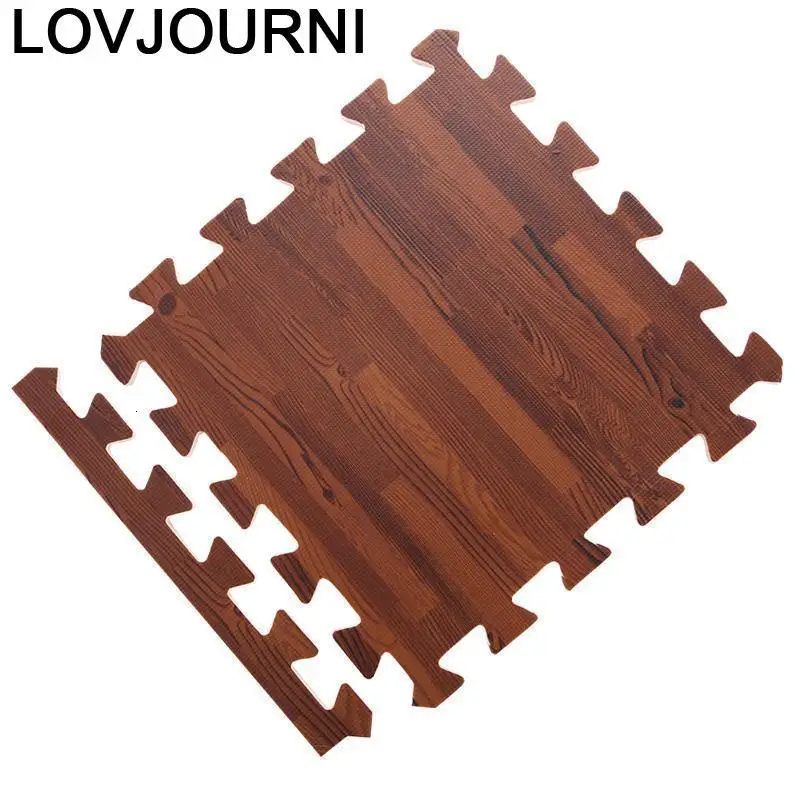 Infantil Tapis De Priere Badroom 3d кухня радио молитва комната для спальни килим Vloerkleed площадь